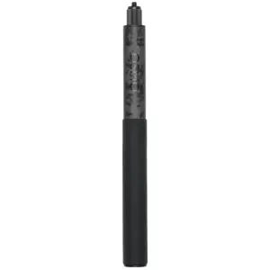DJI Osmo 1 m Carbon Fiber Invisible Selfiestick günstig