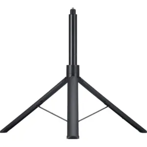 DJI Osmo 1,6 m Tripod Selfiestick günstig