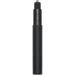 DJI Osmo 70 cm Invisible Selfiestick günstig