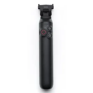 DJI Osmo 360 Battery Extension Rod günstig