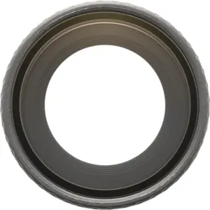 DJI Osmo Nano Objektivschutz aus Glas
