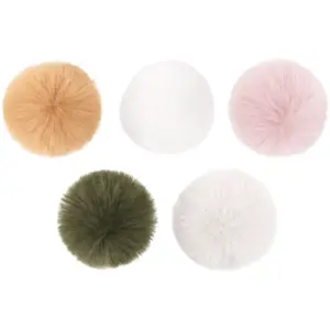 DJI Mic 3 Multi-Color Windschutz günstig