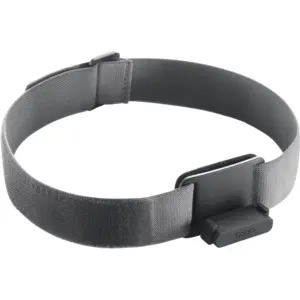 DJI Osmo Nano Magnetic Headband günstig