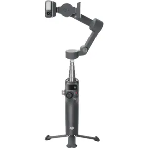 Dji Osmo Mobile 8 Smartphone Gimbal günstig