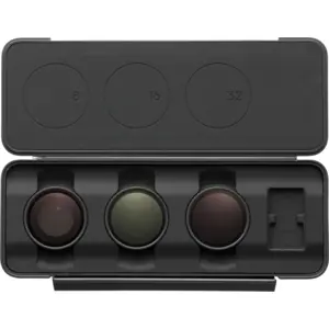 DJI Osmo Nano ND-Filterset (8/16/32) günstig