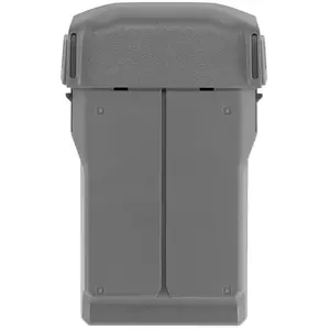 DJI Mini 5 Pro Intelligent Flight Battery günstig