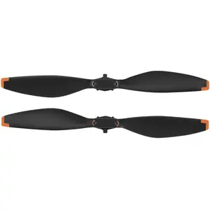 DJI Mini 5 Pro Propeller