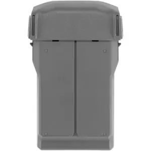 DJI Mini 5 Pro Intelligent Flight Battery Plus günstig