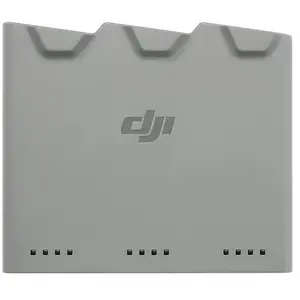 DJI Mini 5 Pro Two-Way Charging Hub günstig