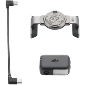 DJI OM 8 Series Tracking Kit günstig