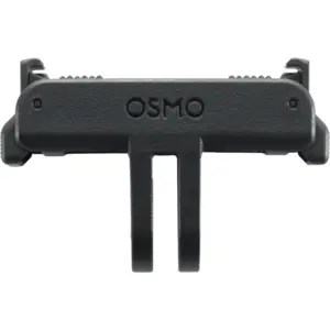 DJI Osmo Dual-Direction Schnellverschluss-Adapterhalterung