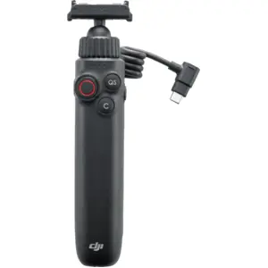 DJI Osmo Action Dual-Direction Battery Handle