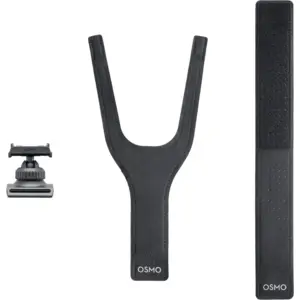 DJI Osmo Action Dual-Direction 360° Handschlaufe günstig