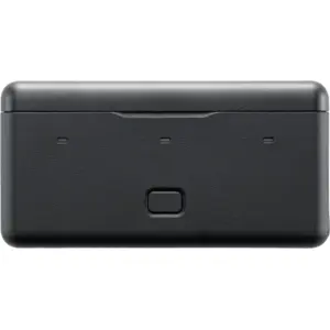 DJI Osmo Multifunctional Battery Case 3 günstig