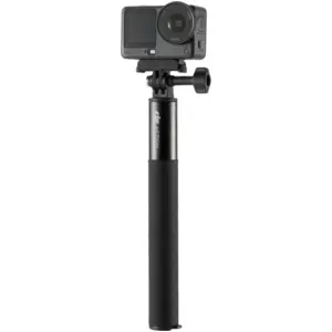 DJI Osmo 1,5 m Extension Rod Set (Dual-Direction Schnellverschluss)