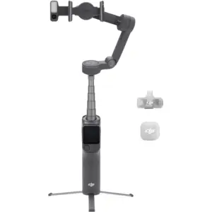 DJI Osmo Mobile 8 Pro Creator Combo günstig