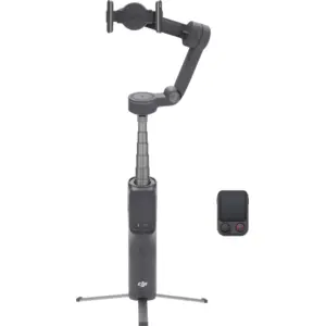 DJI Osmo Mobile 8 Pro Standard Combo günstig