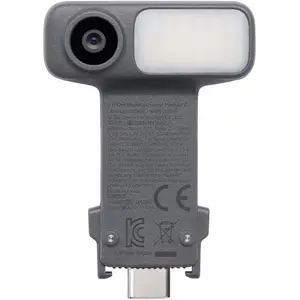 DJI OM Multifunctional Module 2 Gimbal günstig