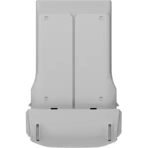 DJI Lito X1 Series Intelligent Battery Plus günstig