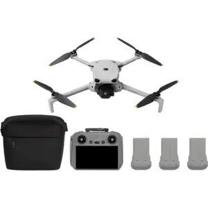 DJI Lito X1 Fly More Combo Plus + Smart Controller günstig
