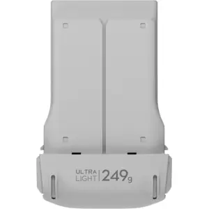 DJI Lito X1 Intelligent Flight Battery günstig
