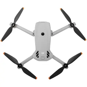 DJI Lito X1 Fly More Combo + Smart Controller günstig