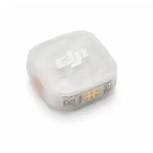 Dji Mic Mini 2s Funkmikrofon günstig