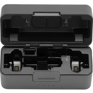 DJI Mic Mini 2S Charging Case