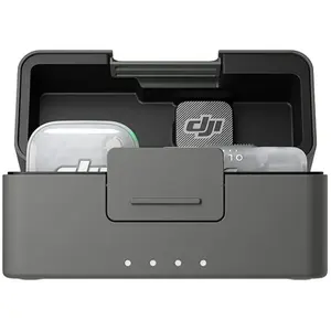 Dji Mic Mini 2s Funkmikrofon günstig