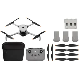 DJI Lito X1 Fly More Combo + Remote Controller günstig