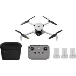 DJI Lito 1 Fly More Combo + Remote Controller günstig