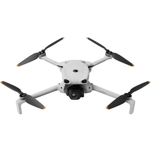 DJI Lito 1 + Remote Controller günstig