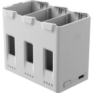 DJI Lito 1 Two-Way Charging Hub günstig
