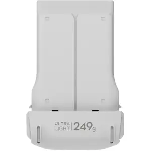 DJI Lito 1 Intelligent Flight Battery günstig