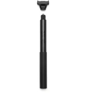 DJI Osmo Unsichtbares Selfie-Stick-Kit 1,2 m mit Dual-Direction Schnel...
