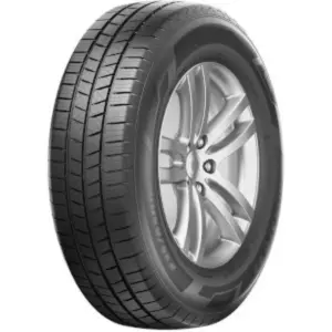 Chengshan Ganzjahresreifen motorcycle-tyres Endura 4S ( 195/65 R16C 104/102T ) günstig