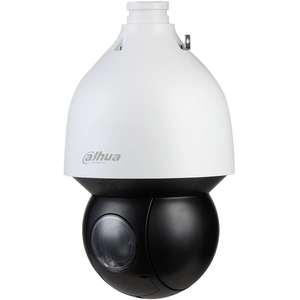 Dahua Ptz Ip Dome 4m 25x Überwachungskamera