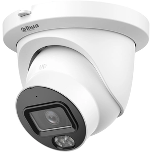 Dahua Hdw5859tm-ase-il-0280b Überwachungskamera