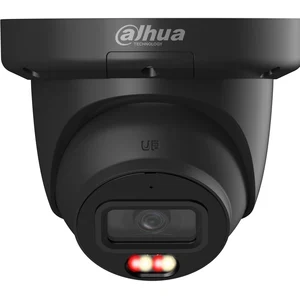 Dahua Turret  Kamera DH-IPC-HDW5459TMP-ASE-IL-0280B-Black 2,8mm Wizmin...