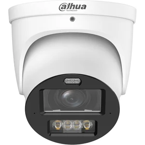 Dahua Turret  Kamera DH-IPC-HDW3849HP-ZAS-PV-PRO 2,7 - 12mm Wizsense"W...
