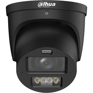 Dahua Ipc-hdw3849h-as-pv-0280b-pro Überwachungskamera