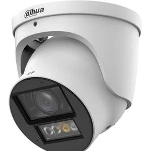 Dahua Turret  Kamera DH-IPC-HDW5459HP-ZE-PV-2712-PRO 2,7 - 12mm Wizcol...