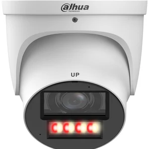 Dahua Turret  Kamera DH-IPC-HDW5659HP-ZE-PV-2712-PRO 2,7 - 12mm Wizmin...