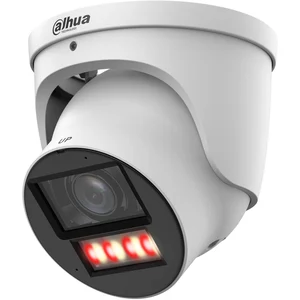 Dahua Turret  Kamera DH-IPC-HDW5859HP-ZE-PV-2712-PRO 2,7 - 12mm Wizmin...