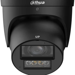 Dahua Hdw5659h-asepv0280bprob Überwachungskamera