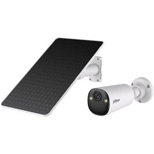 Dahua Kitbf4cp-4g0210bxl/m0508 Überwachungskamera günstig