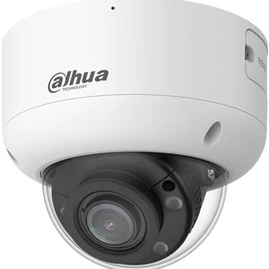 Dahua Dome  Kamera DH-IPC-HDBW5459R1P-ZE-PV-2712-PRO 2,7 - 12mm Wizcol...