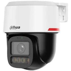 Dahua Ipc-pt2449c1-s-pv-pro Überwachungskamera One Size