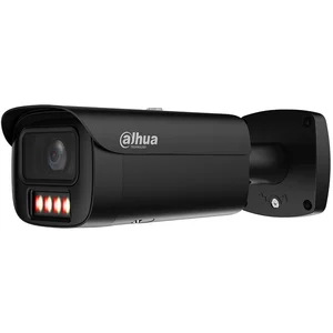 Dahua Bullet  Kamera DH-IPC-HFW5859E1P-ZHE-IL-2712-Black 2,7 - 12mm Wi...