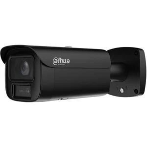 Dahua Bullet  Kamera DH-IPC-HFW5859E1P-ZE-IL-2712-Black 2,7 - 12mm Wiz...